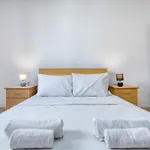 Spacious 3-bedroom In St'pauls *