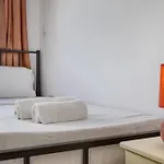 Spacious 3-bedroom In St'pauls 아파트 세인트폴스베이