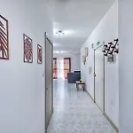 Spacious 3-bedroom In St'pauls