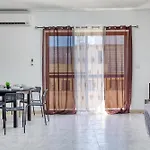 Spacious 3-bedroom In St'pauls Apartamento *