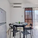 Spacious 3-bedroom In St'pauls Apartamento St Paul's Bay