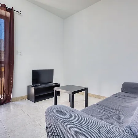 Spacious 3-bedroom In St'pauls Apartamento *